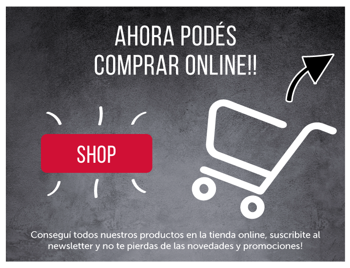 Tienda Dellepiane Spirits